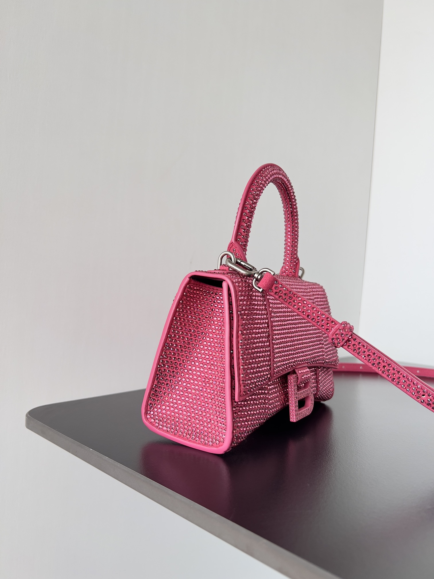 Balenciaga Double 11 is the hottest580