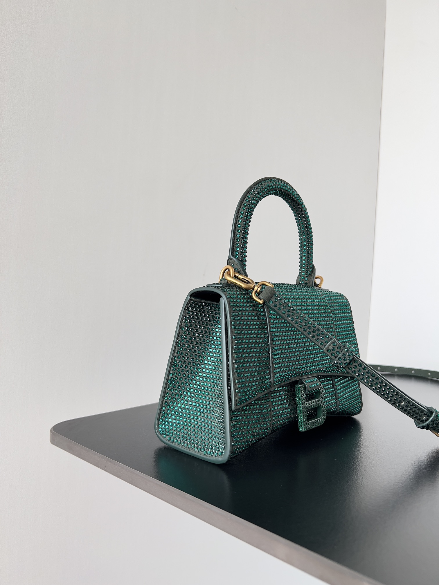 Balenciaga Luxury Bag 8TUEdA