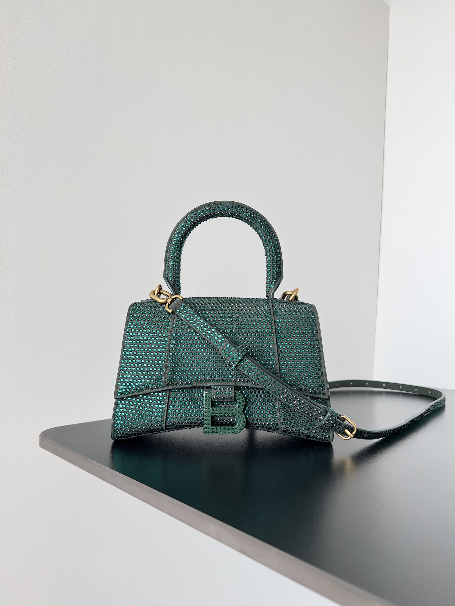 Balenciaga Luxury Bag 8TUEdA