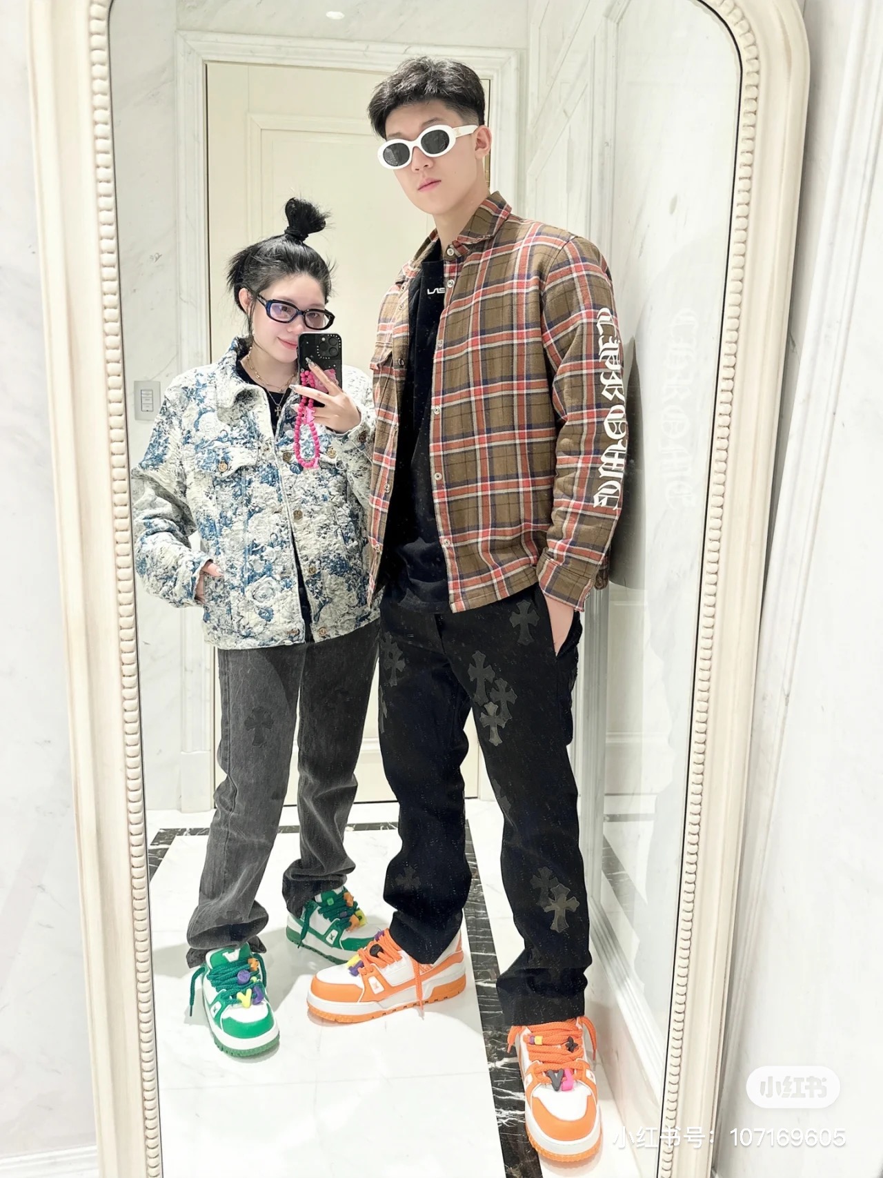 NO:257589,Reference # of footwear, casual shoes/sports shoes, sneakers19860909上脚参考#,休闲鞋/运动鞋,sneakers,Women's Shoes