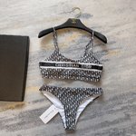 AAA Class Replica
 Dior Clothing Swimwear & Beachwear