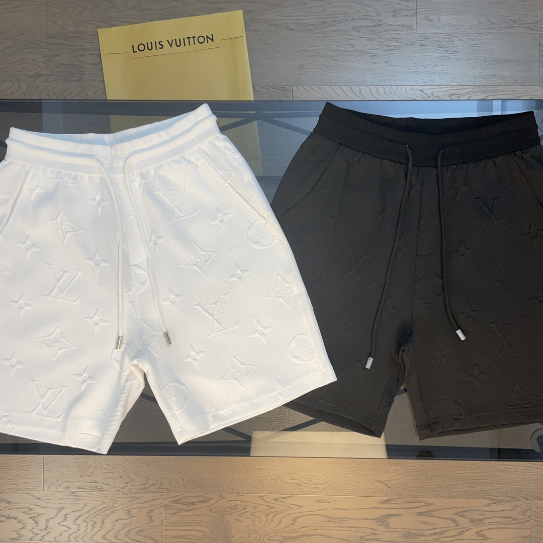 Yupoo Gucci Bags Watches Nike Clothing Jordan Yeezy Balenciaga Shoes
