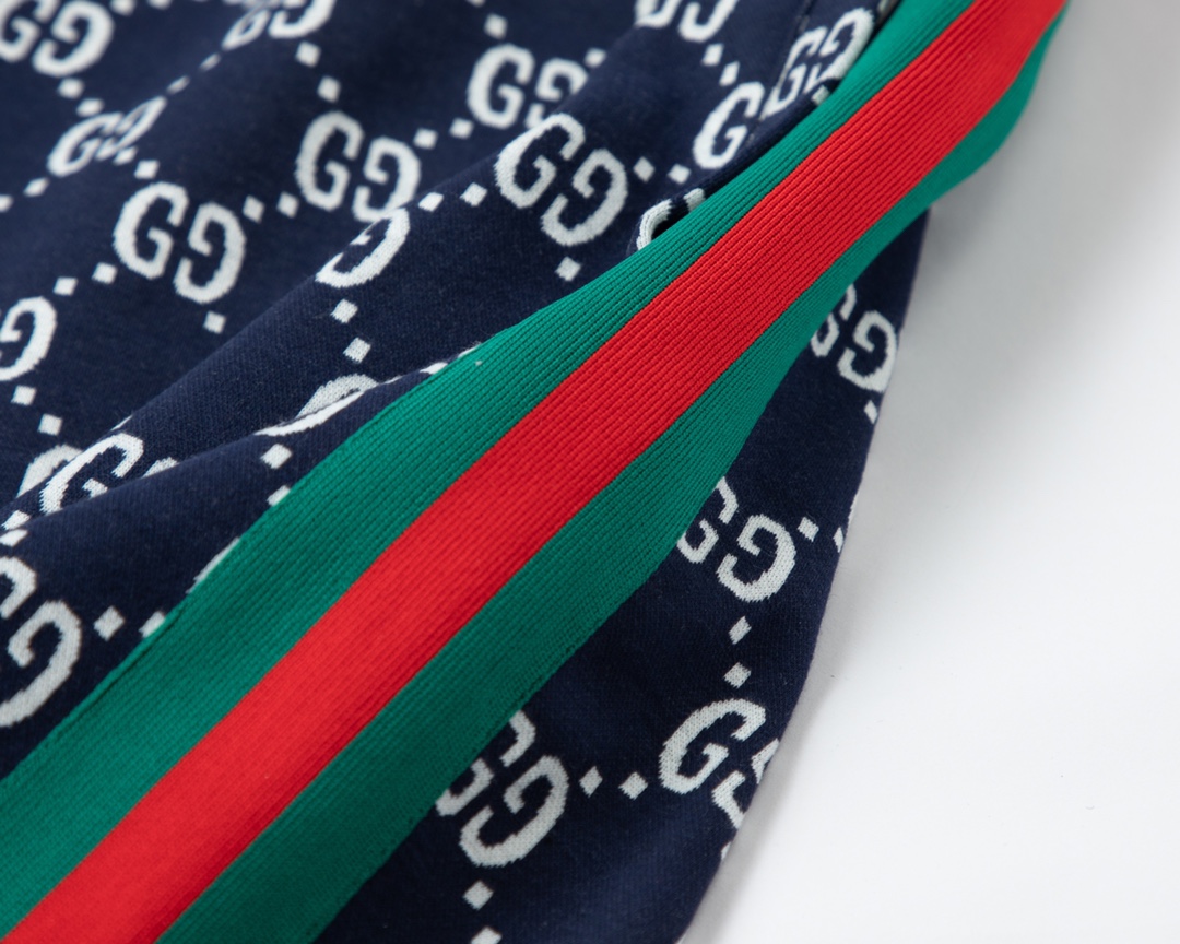 180 高品质 Gucci古驰23SS春夏新款