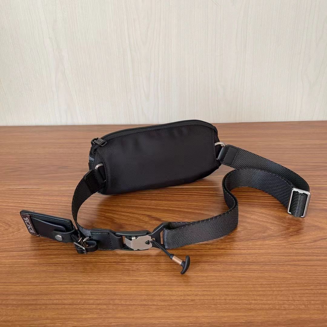 여행가방 134351 가방 Bag 썸네일 이미지