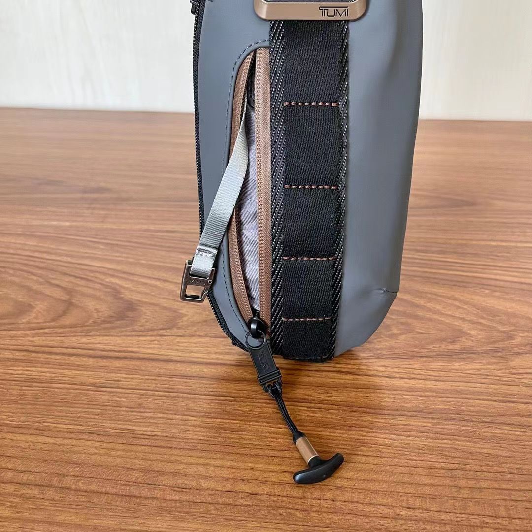 여행가방 134351 가방 Bag 썸네일 이미지