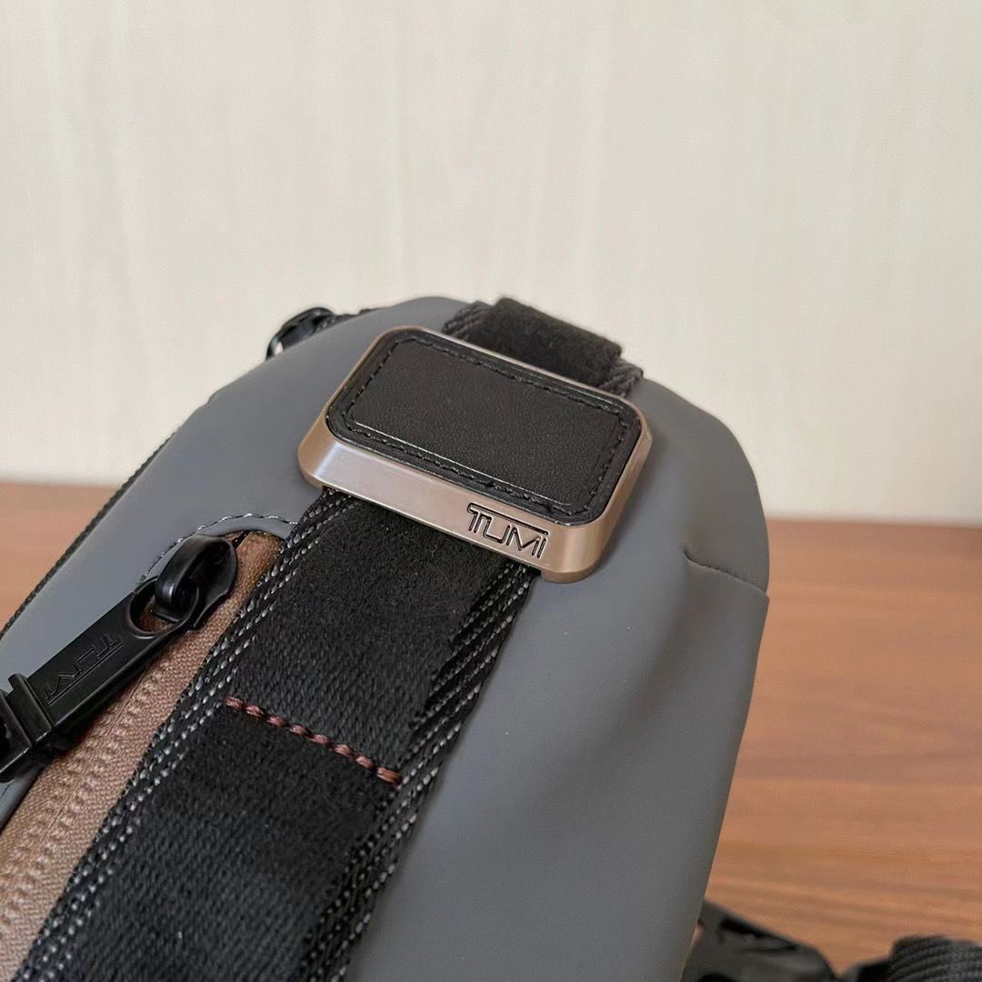여행가방 134351 가방 Bag 썸네일 이미지
