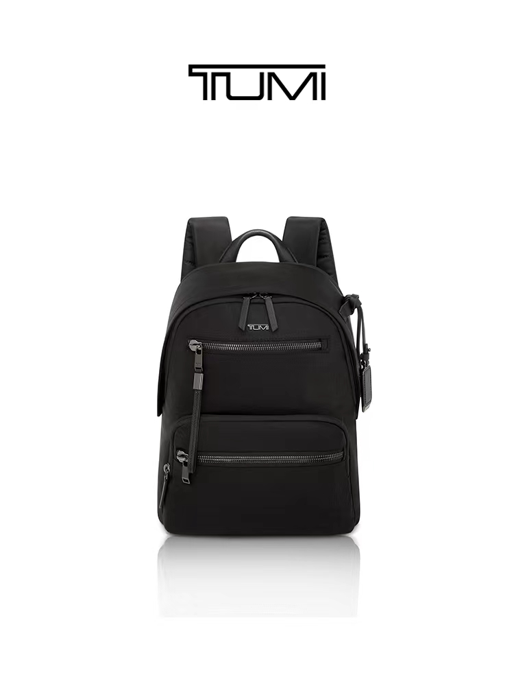 여행가방 134350 가방 Bag