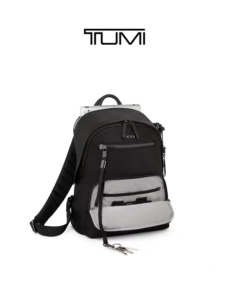 여행가방 134350 가방 Bag 썸네일 이미지