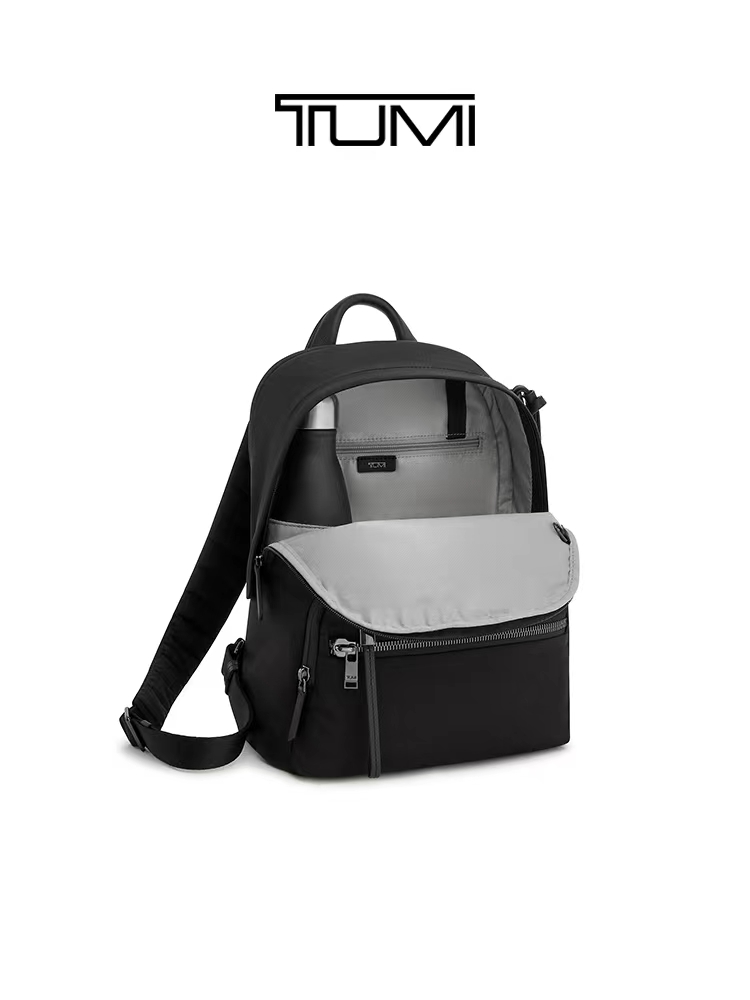 여행가방 134350 가방 Bag 썸네일 이미지