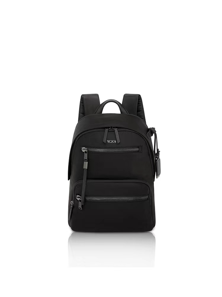 여행가방 134350 가방 Bag 썸네일 이미지