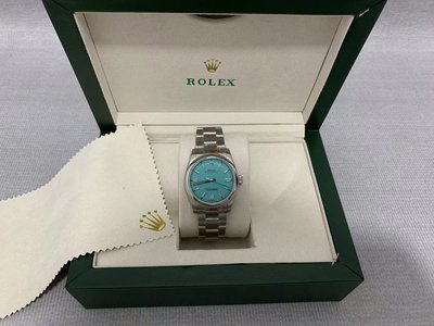 Rolex Watch website to buy replica