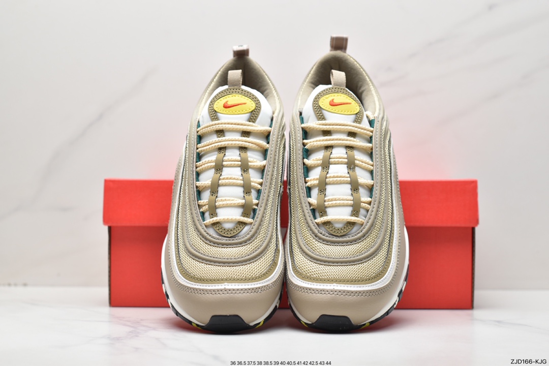 NIKE Air Max 97 series FD0357-247