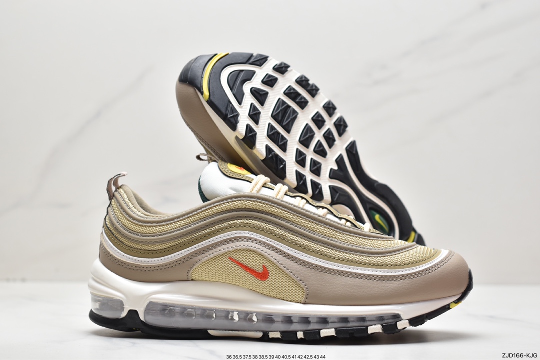 NIKE Air Max 97 series FD0357-247