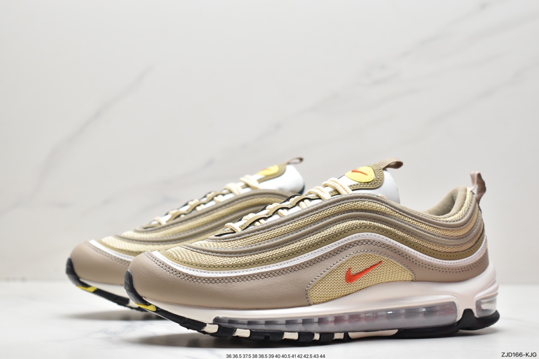 NIKE Air Max 97 series FD0357-247