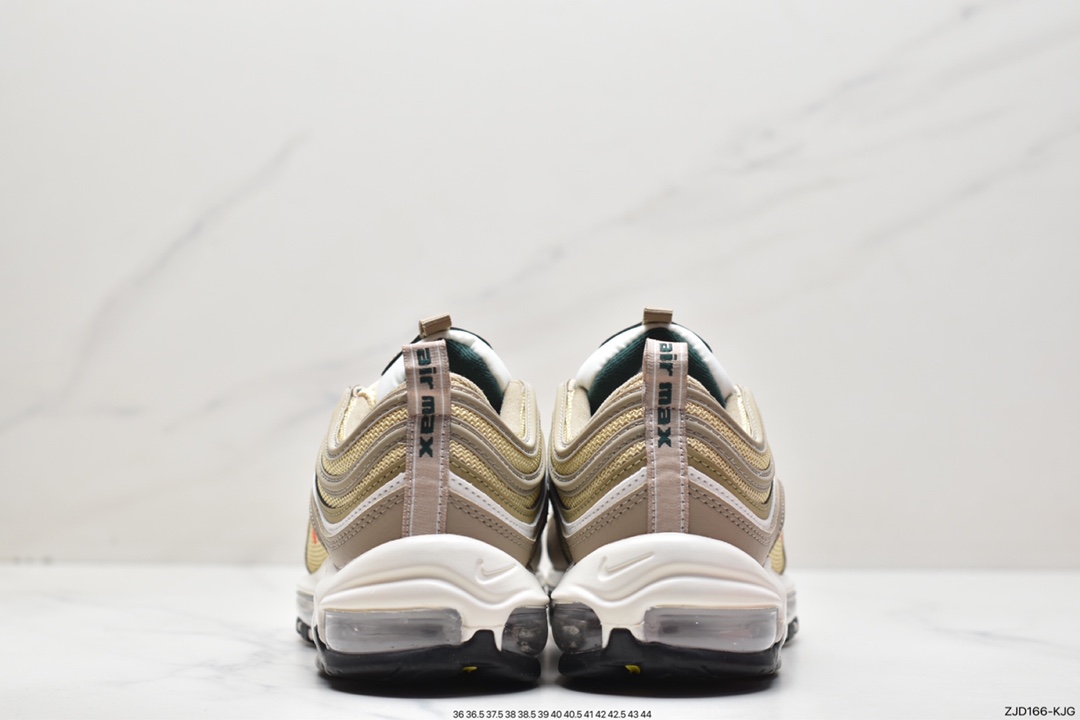 NIKE Air Max 97 series FD0357-247