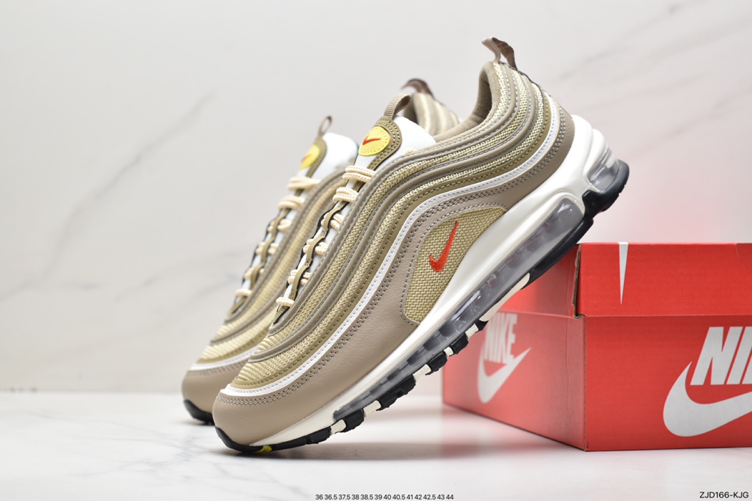 NIKE Air Max 97 series FD0357-247