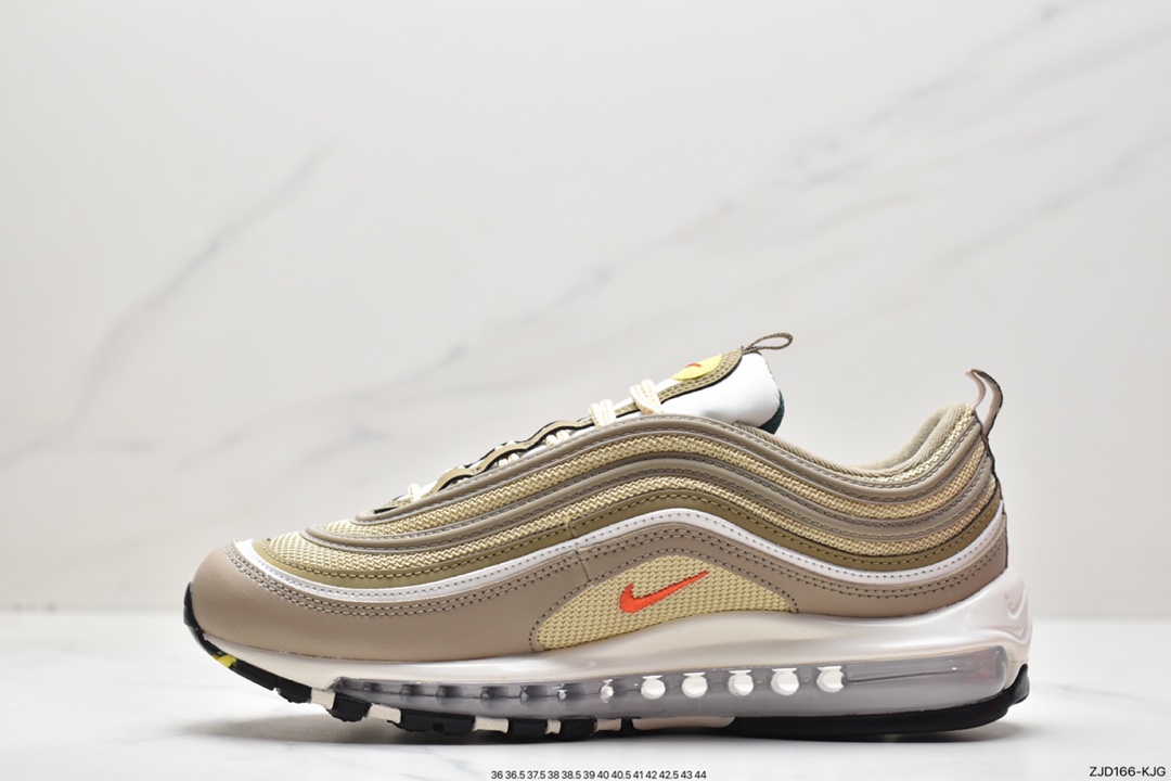 NIKE Air Max 97 series FD0357-247