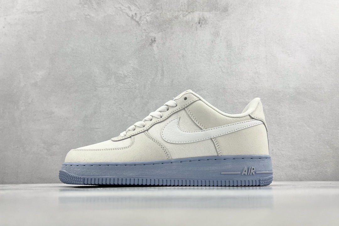 나이키포스 신발 28368 Nike Air Force Shoes