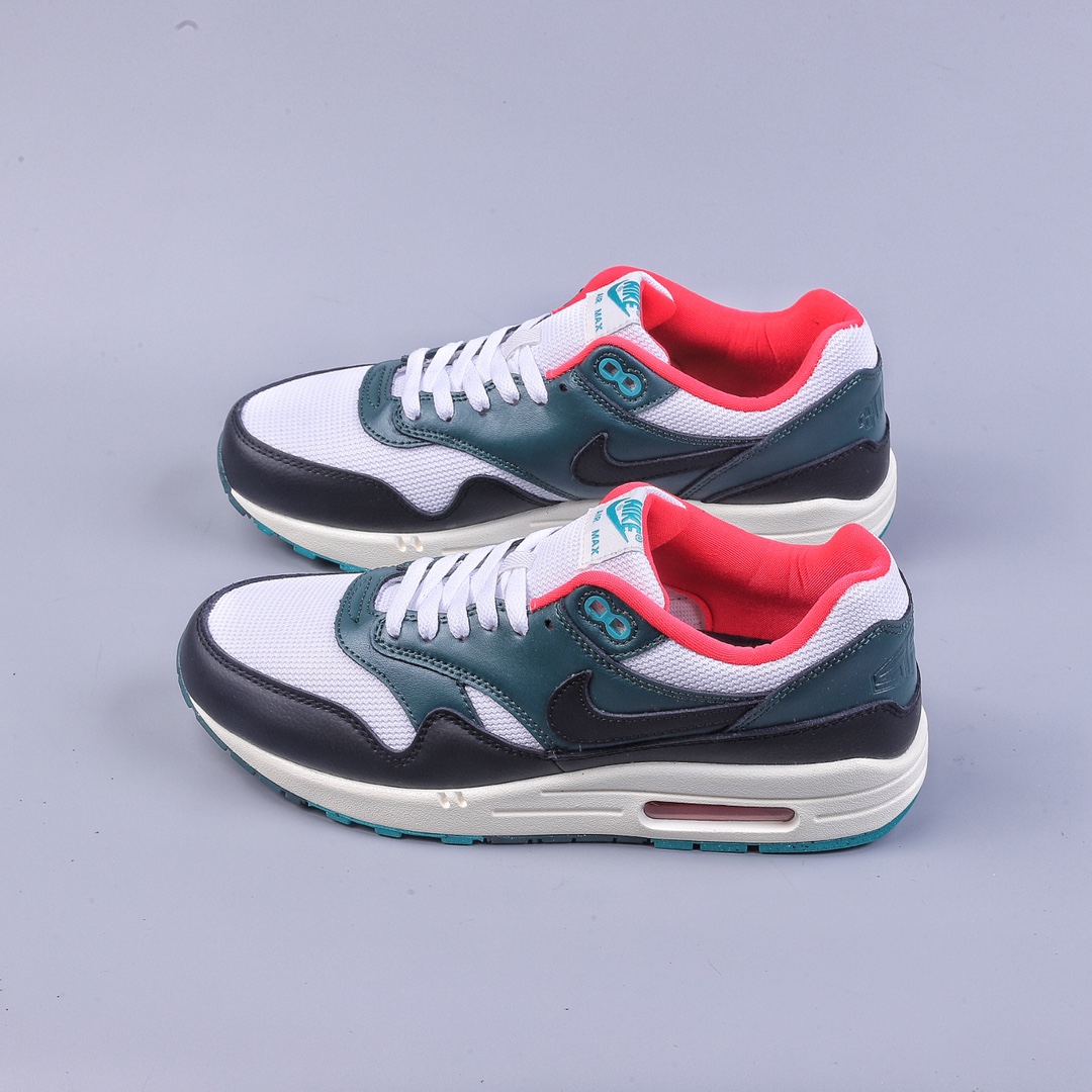 Nike Air Max 1 Safari Green FB8914-100