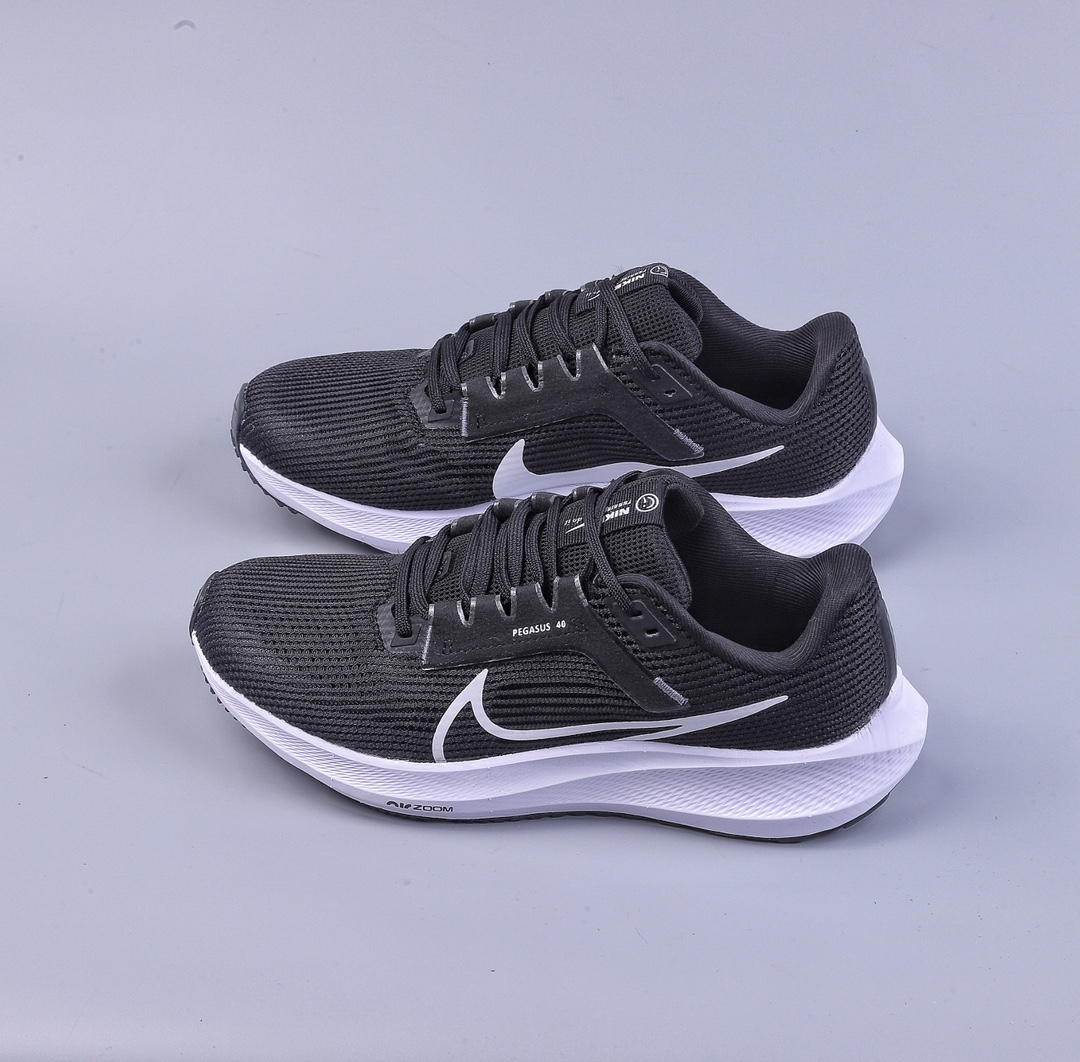 Nike Air Zoom Winflo +40 Lunar Lunar Professional Running Shoes DV3854-100