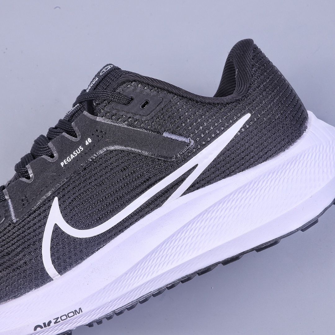 Nike Air Zoom Winflo +40 Lunar Lunar Professional Running Shoes DV3854-100