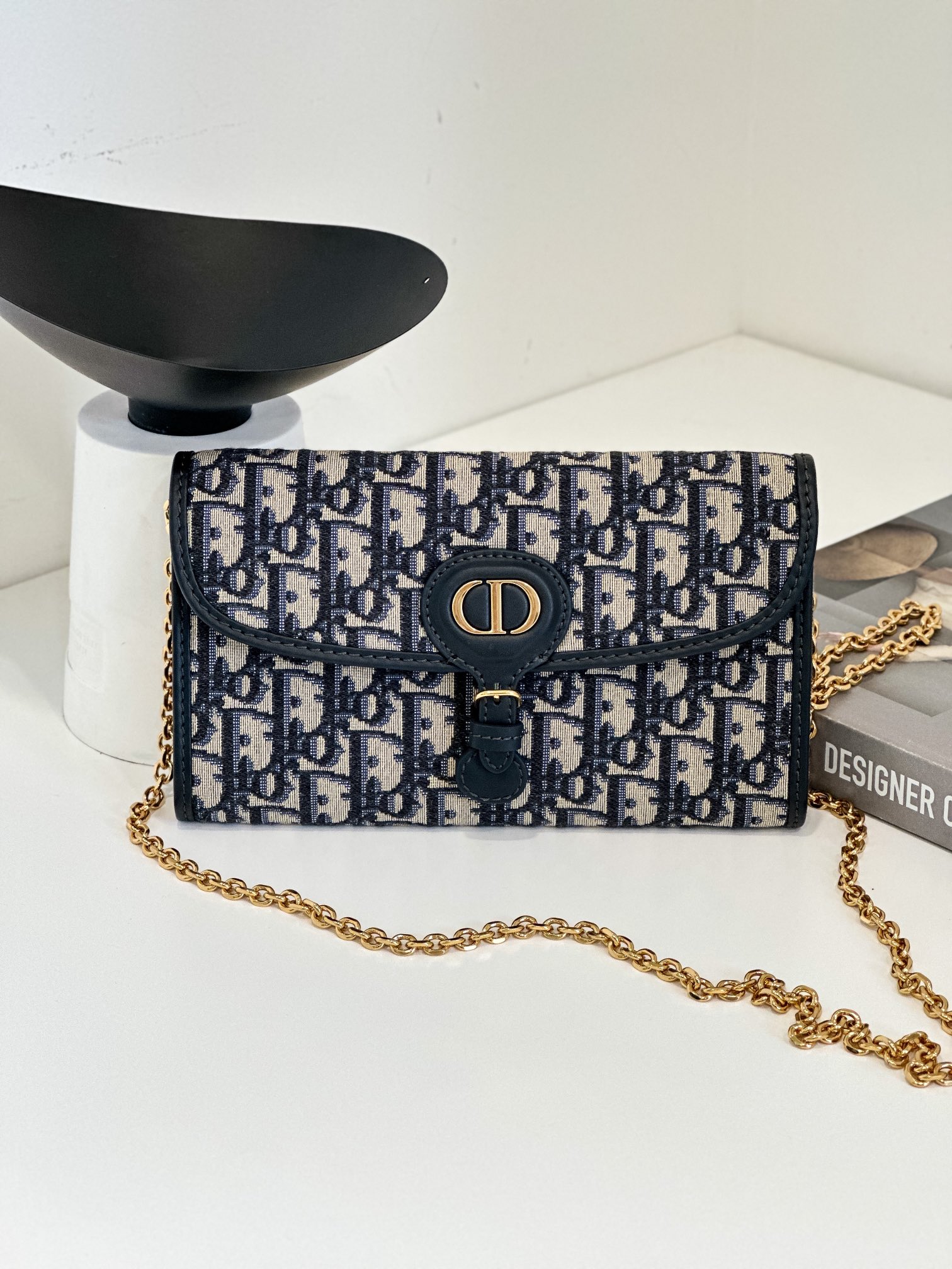 디올 가방 106531 Dior Bag