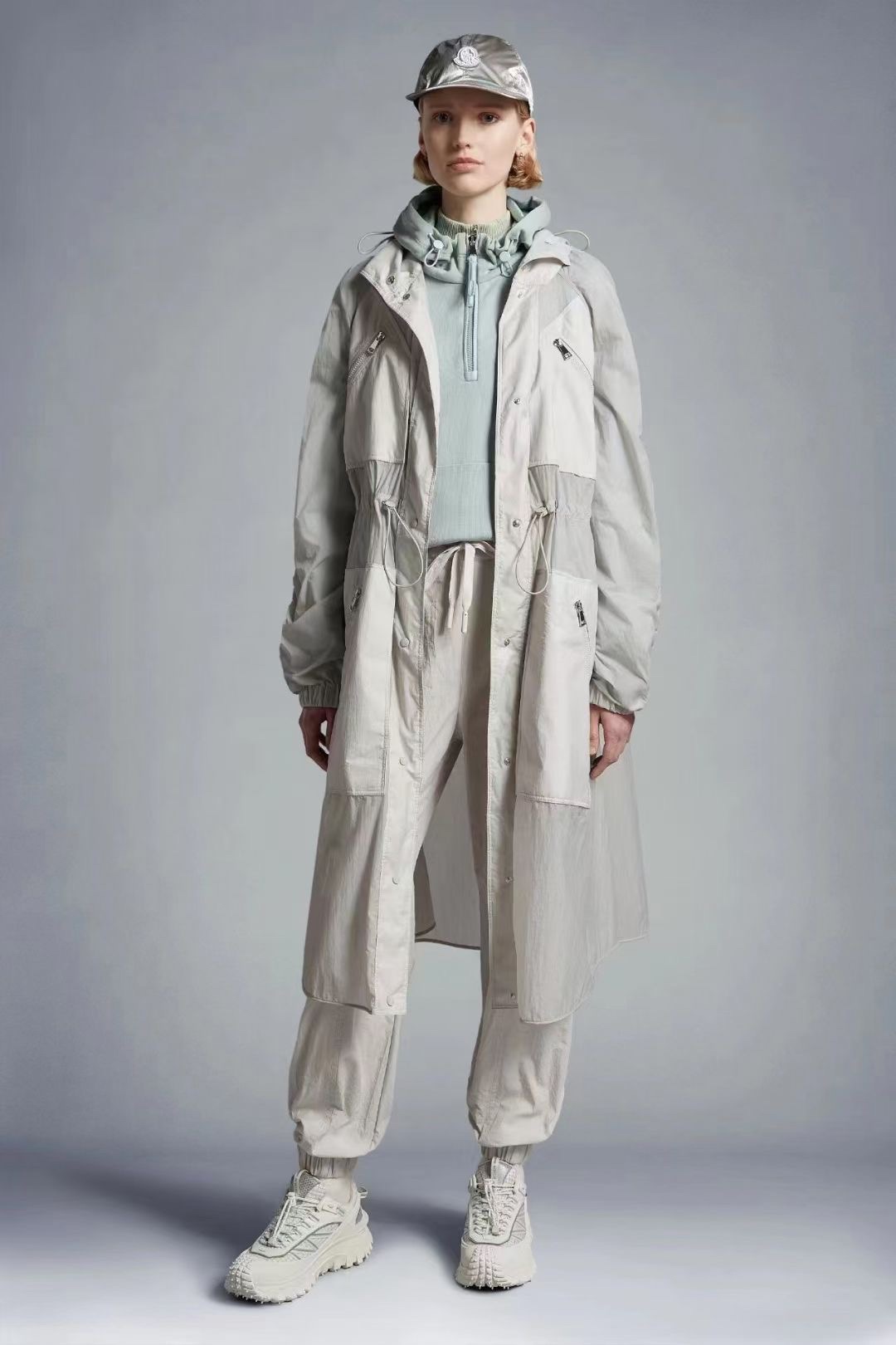 NO:324017,Official website picture purchasing agent picture #,alexander wang19860909官网图代购图＃,,alexander wang,Women's clothing