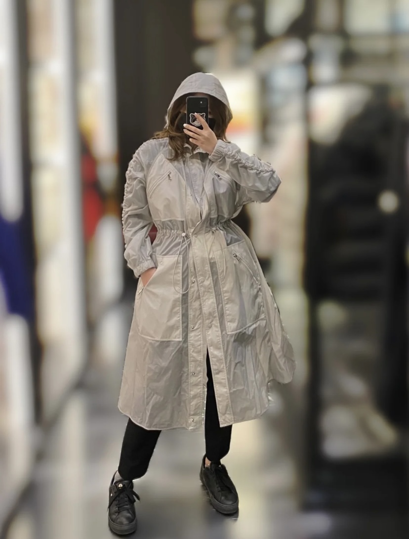 NO:324026,Model upper body reference#,alexander wang19860909模特上身参考＃,,alexander wang,Women's clothing