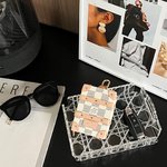 Replica How Can You
 Louis Vuitton Crossbody & Shoulder Bags Monogram Canvas Cowhide PU Mini M69483