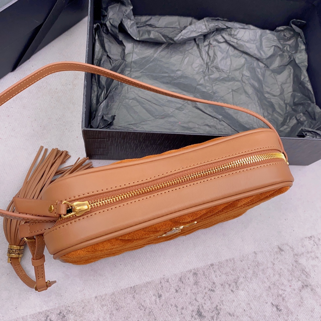 Burberry Luxury Designer Handbag Shoulder Crossbody Bag crafted in 3
