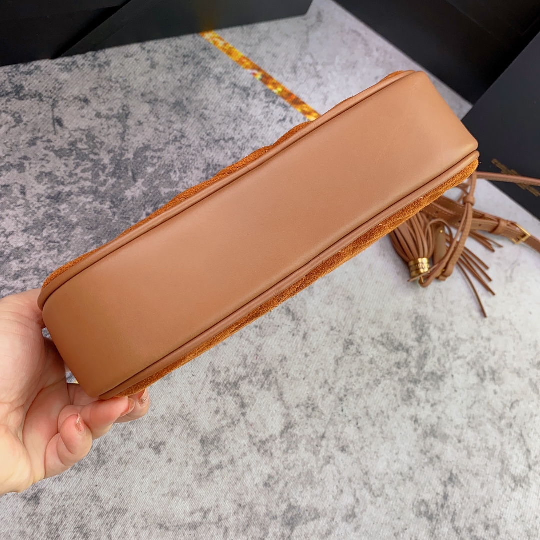 Burberry Luxury Designer Handbag Shoulder Crossbody Bag crafted in 5