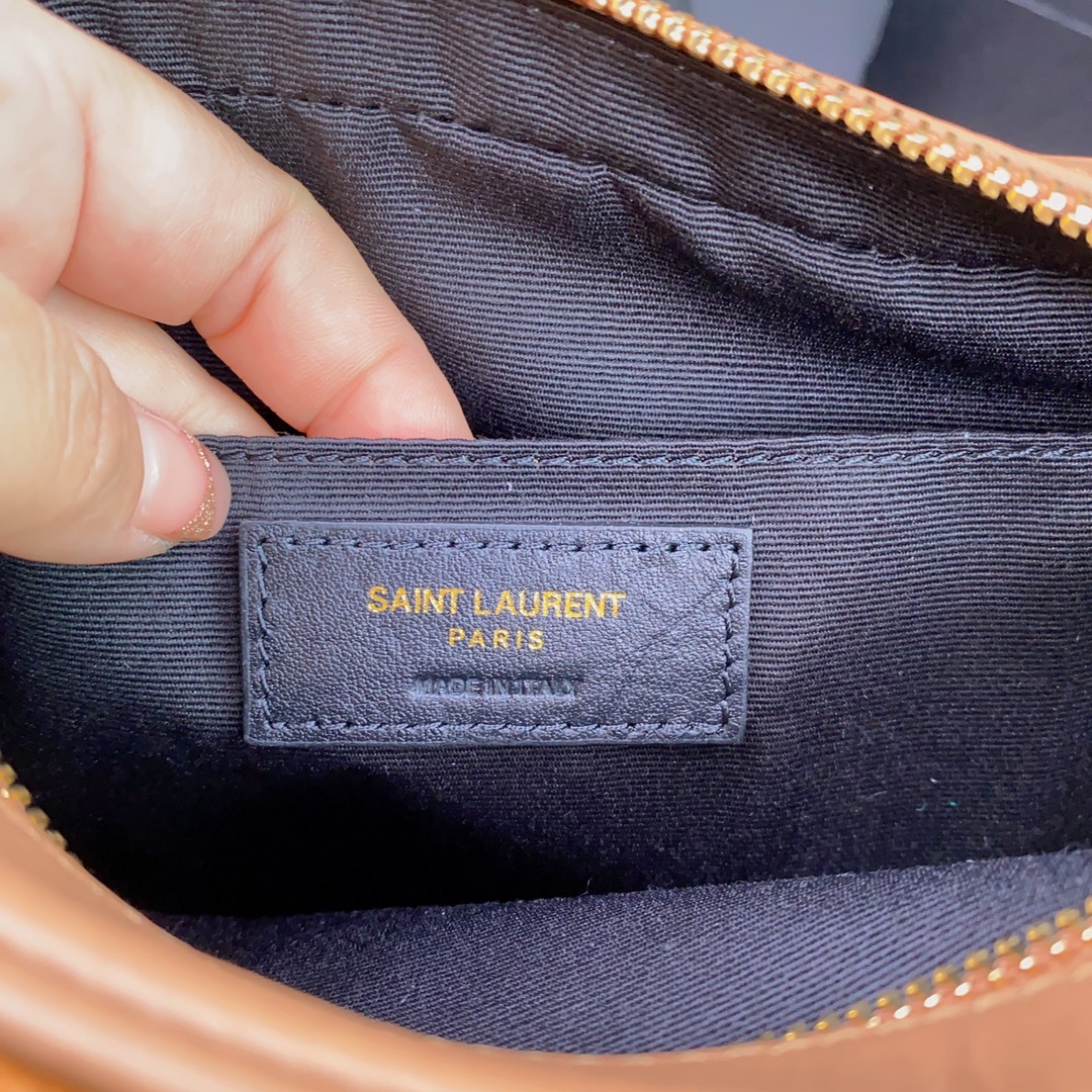 路易威登 Louis Vuitton 高定典藏经典高奢皮具手袋托特包斜挎包女包 #1A7363FC 3