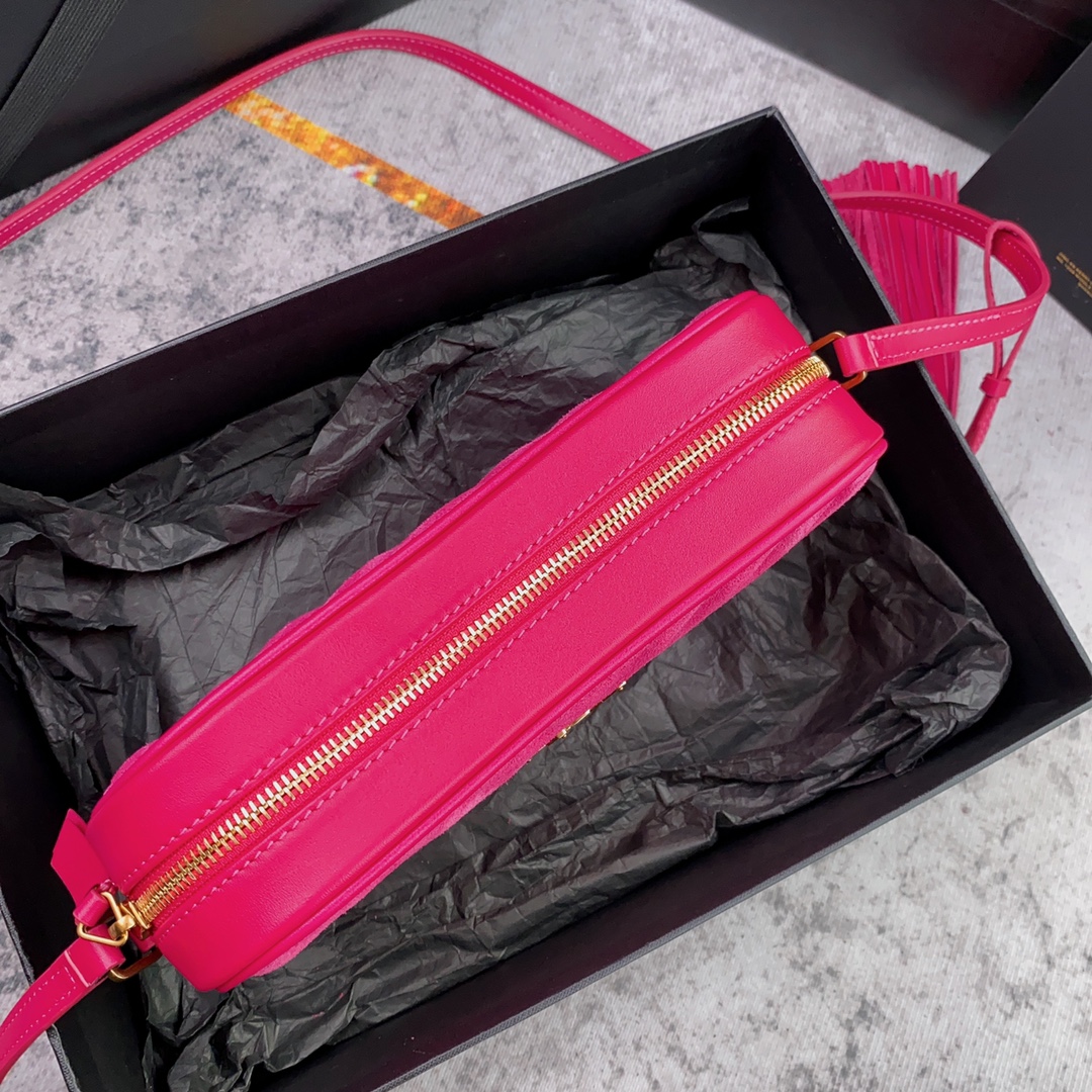 Louis Vuitton Haute Couture Classic Luxury Handbag Shoulder Crossbody 3