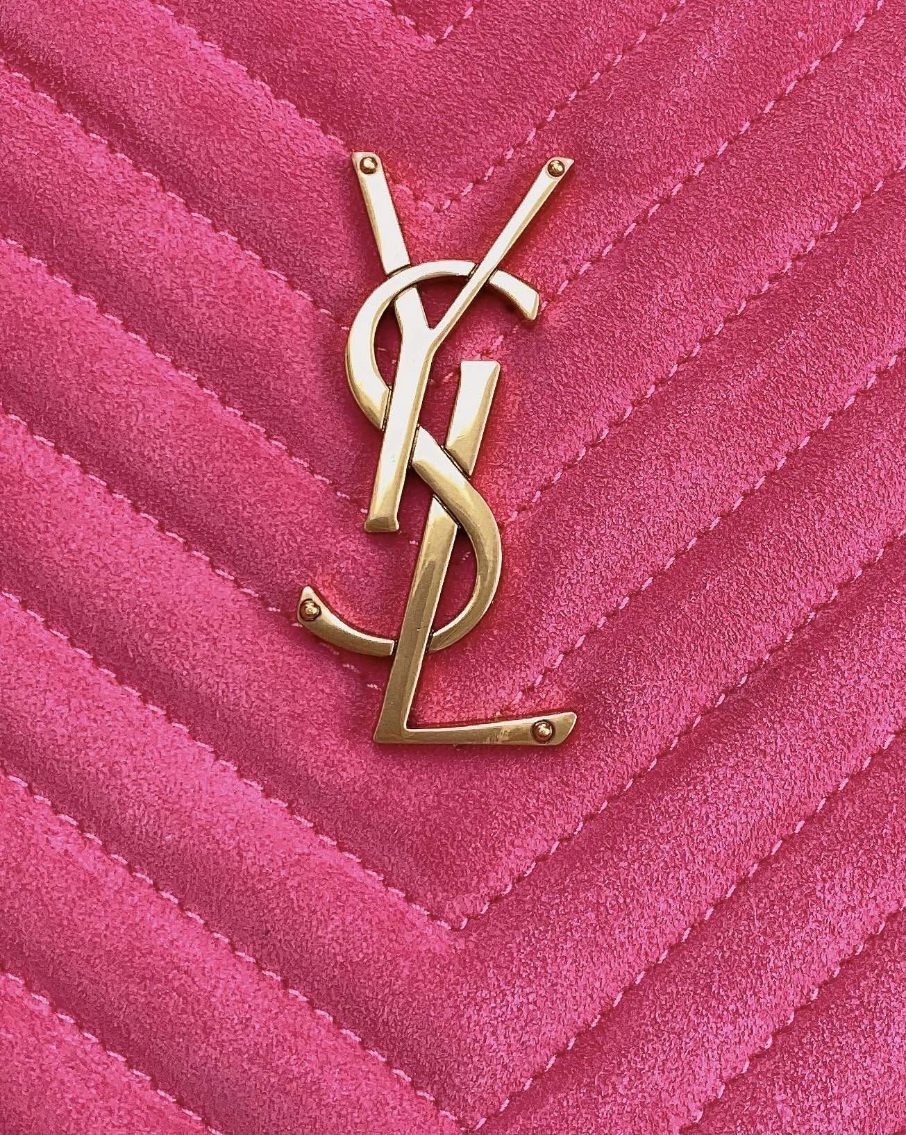 Louis Vuitton Haute Couture Classic Luxury Handbag Shoulder Crossbody 7