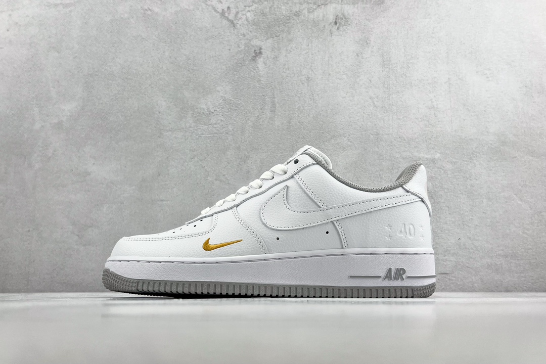 나이키포스 신발 28370 Nike Air Force Shoes