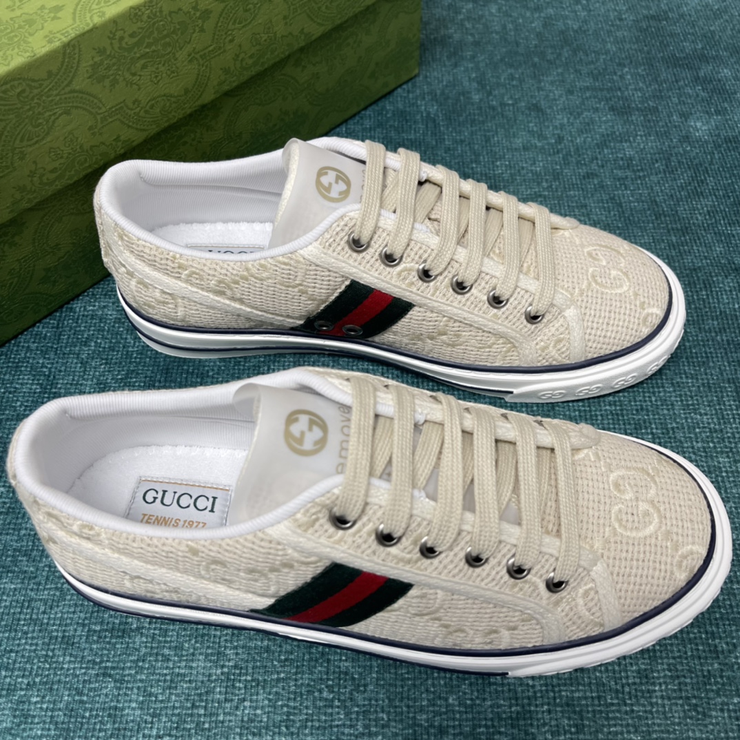 Gucci Unisex