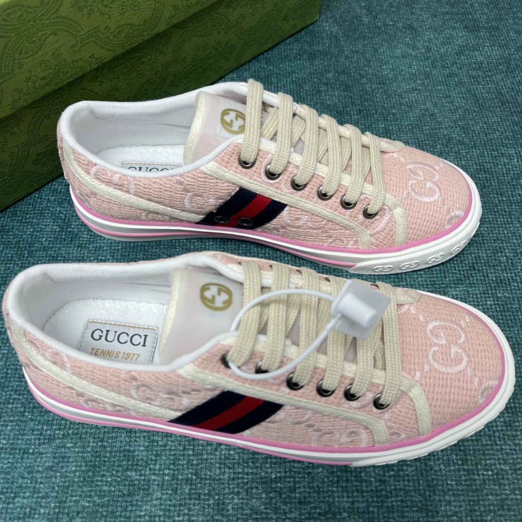 Gucci Unisex