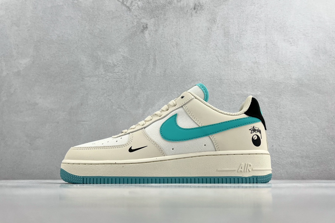나이키포스 신발 28371 Nike Air Force Shoes