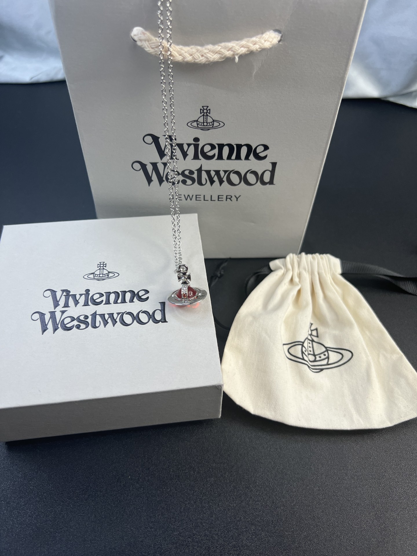 NO:103423,Queen Mother of the Cities red glass ball necklace made of platinum gold, Queen Mother of the Cities necklace, necklace19860909西太后红色玻璃球项链白金色一亚金材质,西太后项链,necklace,Jewelry