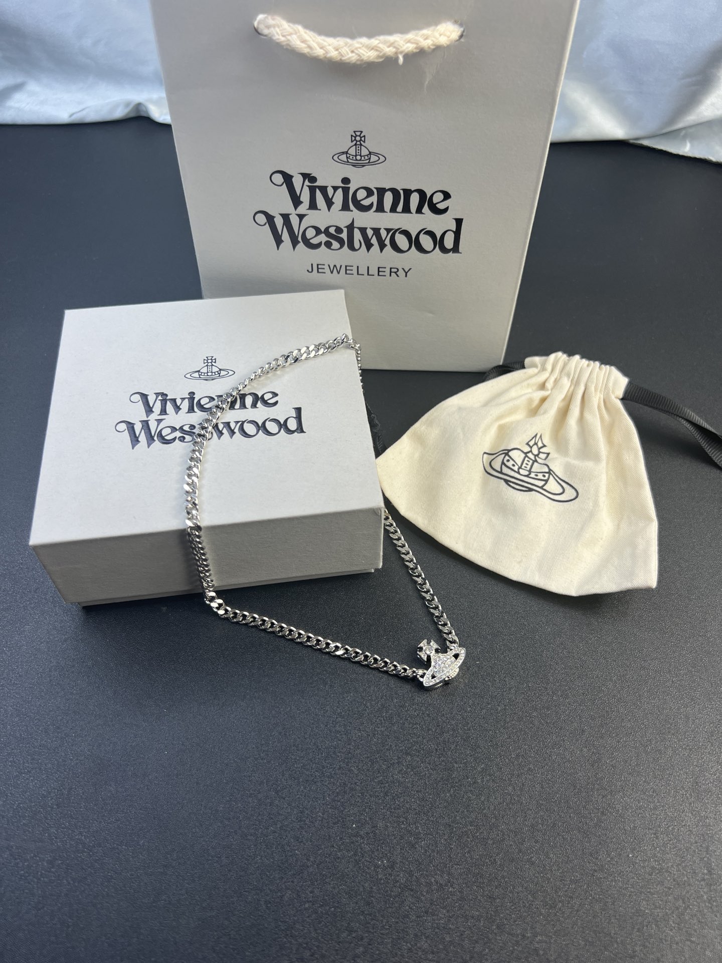 NO:103406,The Queen Mother Massive Chain Necklace Platinum, Queen Mother Necklace, Necklace19860909西太后磁扣粗链条项链白金色,西太后项链,necklace,Jewelry