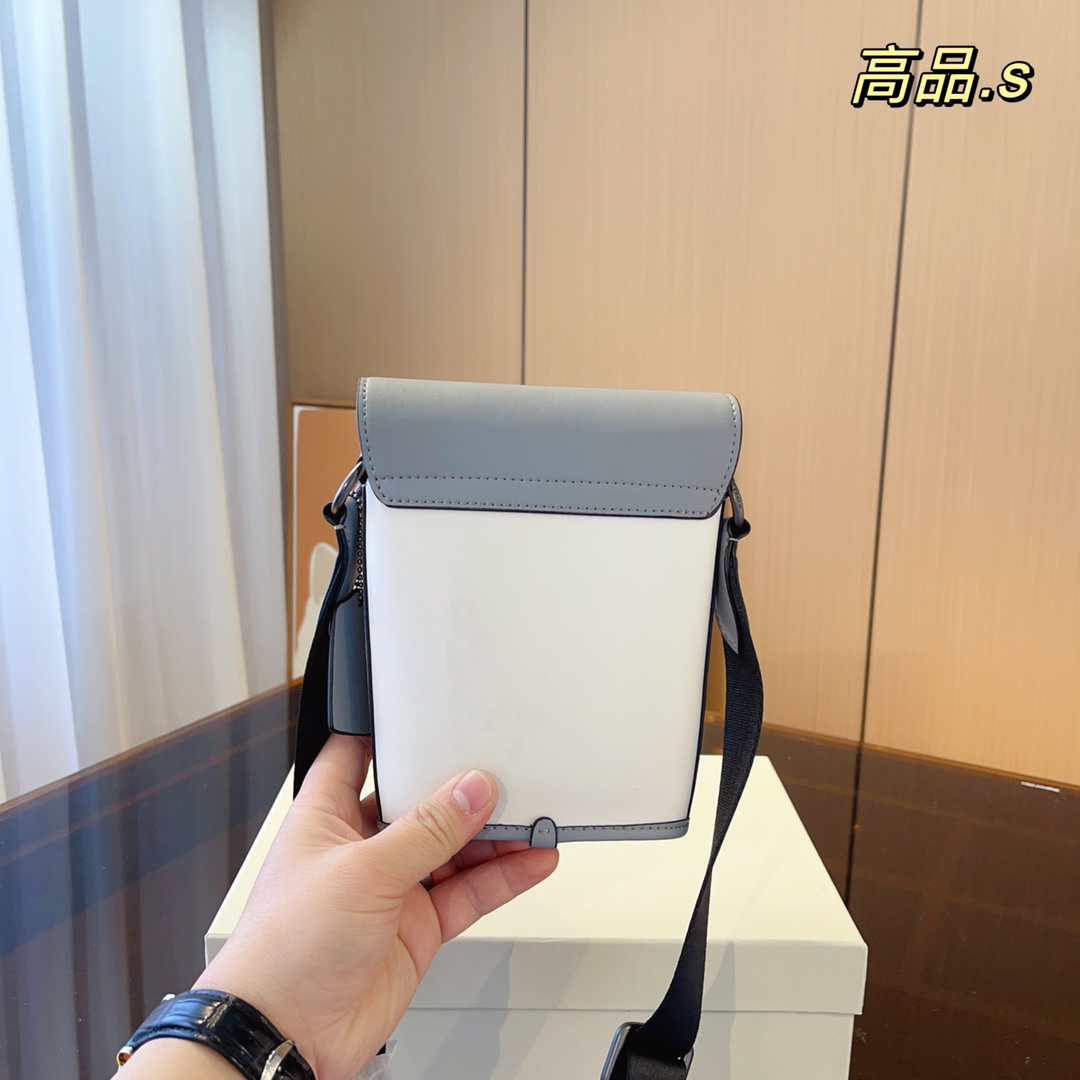 “Gift Box: Ideal Size for Easy Storage and Gifting, 13x6x20cm Dimensions” - 图片 5