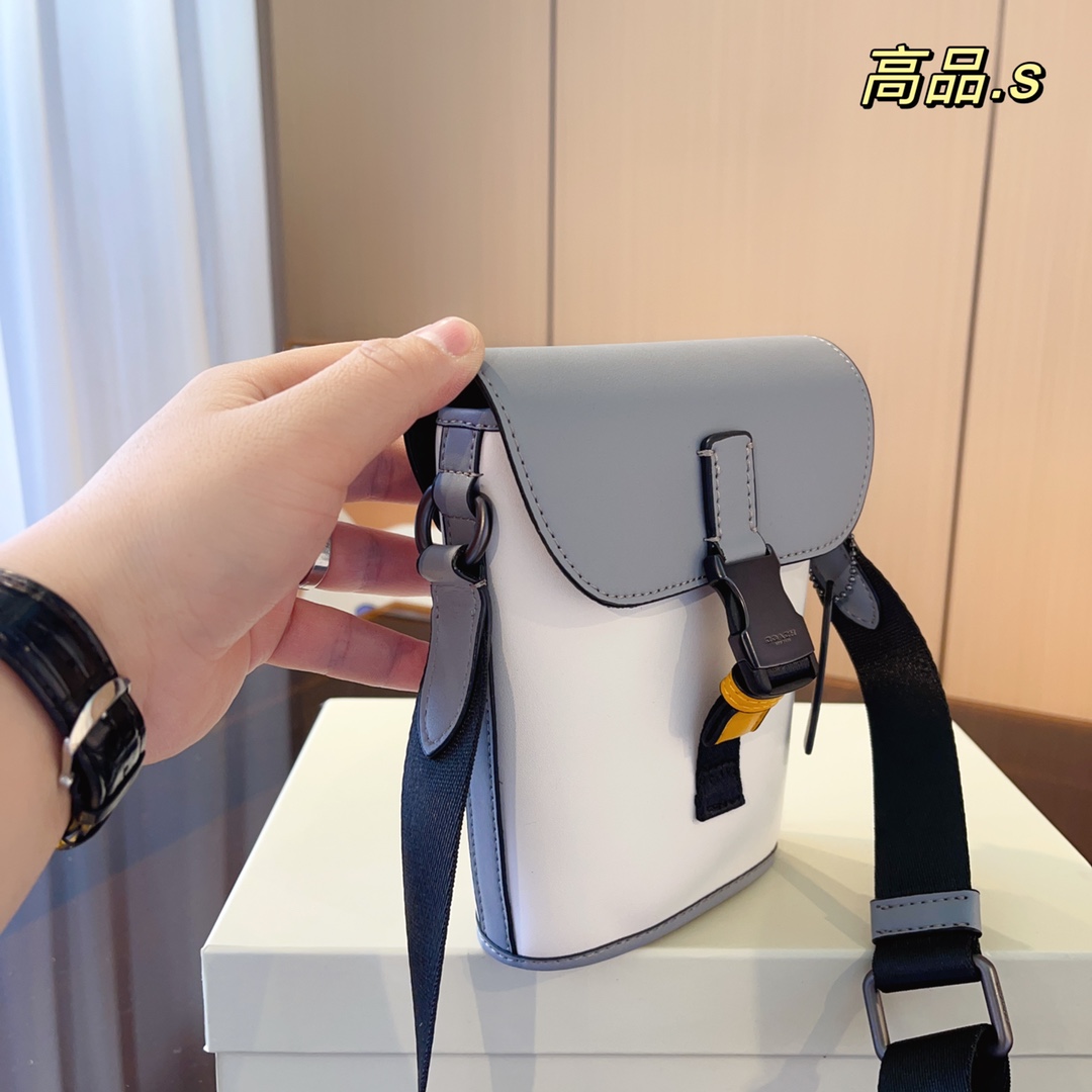 “Gift Box: Ideal Size for Easy Storage and Gifting, 13x6x20cm Dimensions” - 图片 3