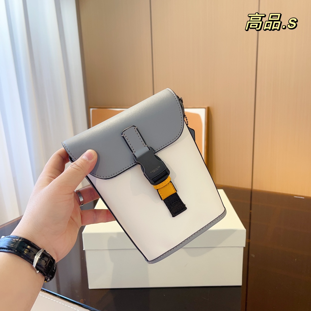 “Gift Box: Ideal Size for Easy Storage and Gifting, 13x6x20cm Dimensions” - 图片 1