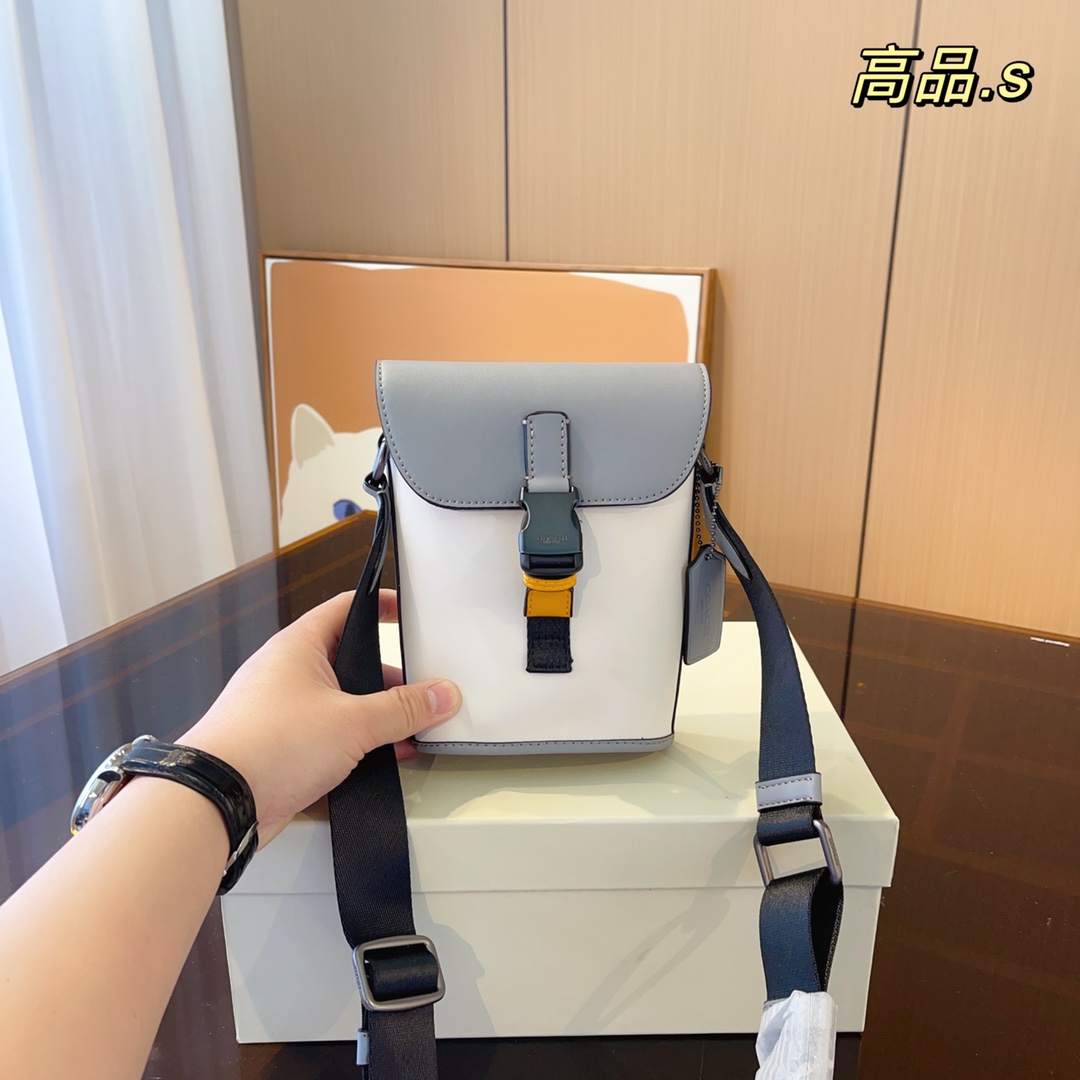 “Gift Box: Ideal Size for Easy Storage and Gifting, 13x6x20cm Dimensions” - 图片 2