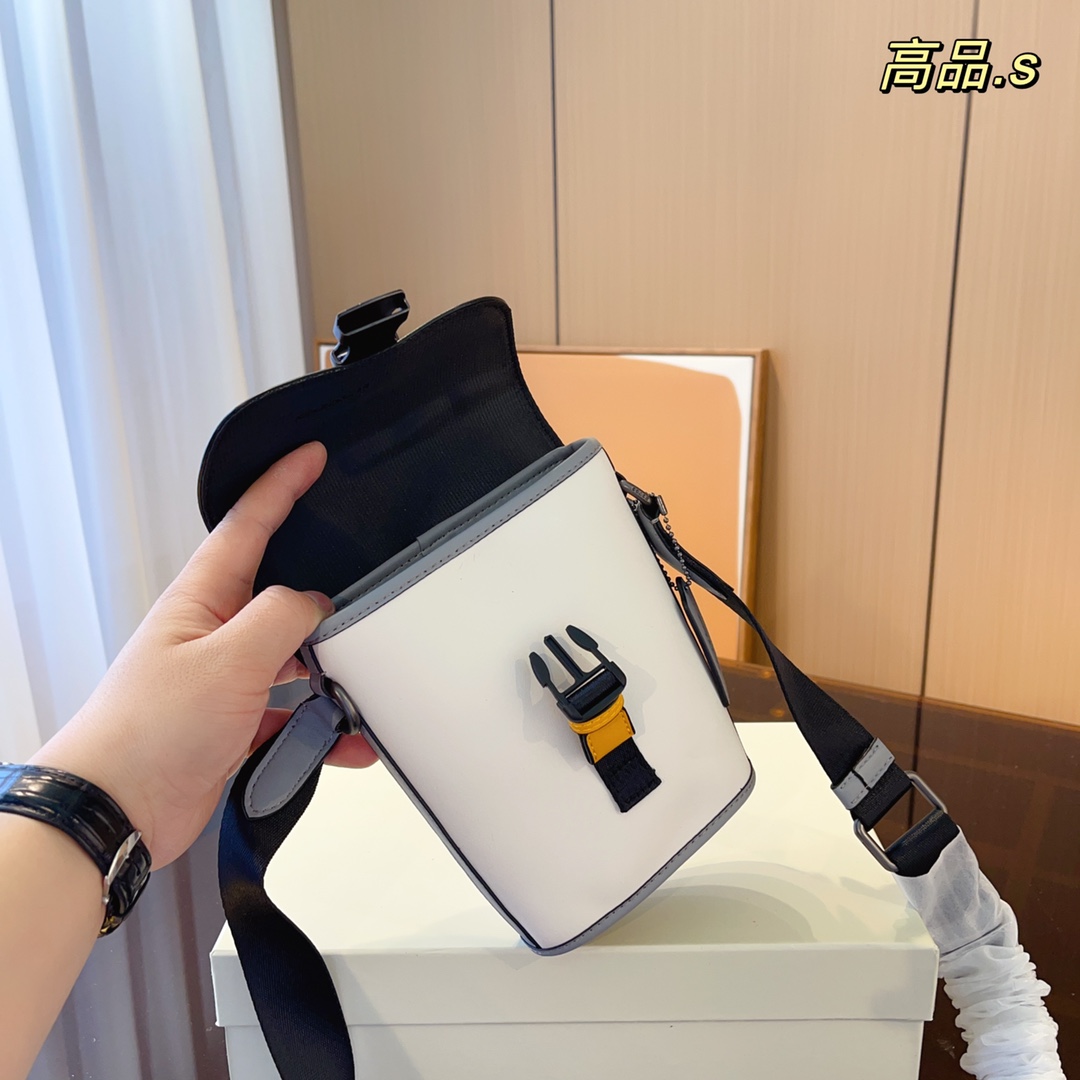 “Gift Box: Ideal Size for Easy Storage and Gifting, 13x6x20cm Dimensions” - 图片 8