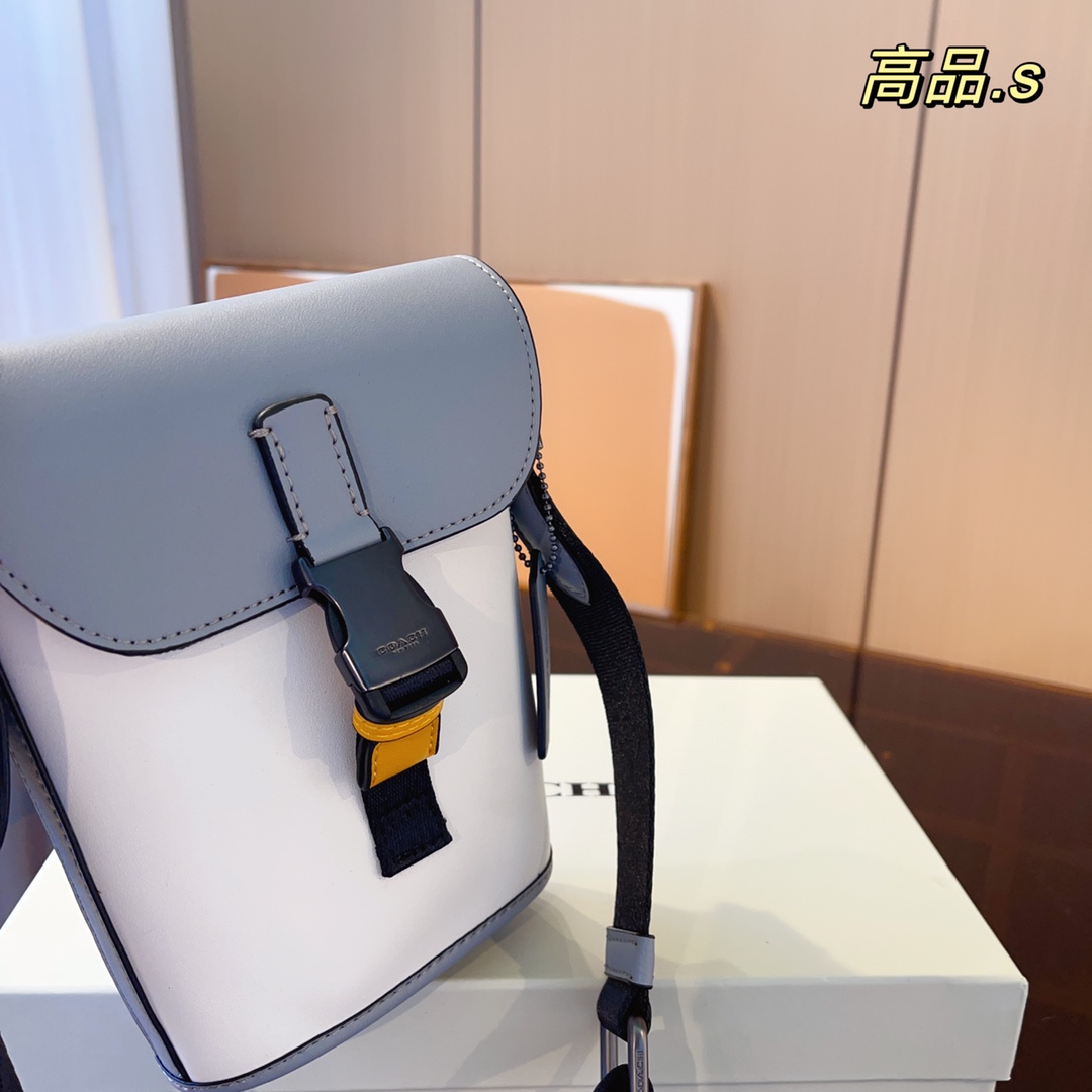 “Gift Box: Ideal Size for Easy Storage and Gifting, 13x6x20cm Dimensions” - 图片 4