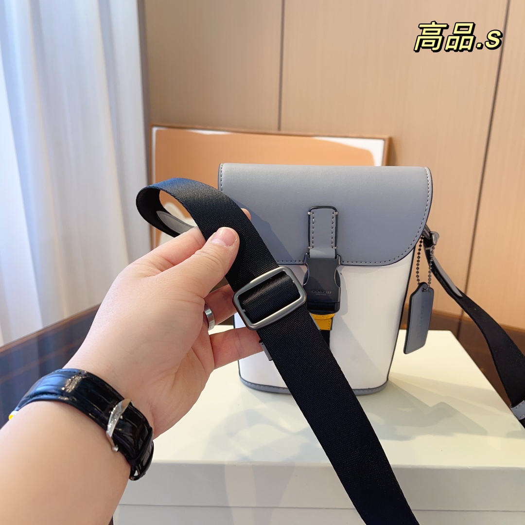 “Gift Box: Ideal Size for Easy Storage and Gifting, 13x6x20cm Dimensions” - 图片 7