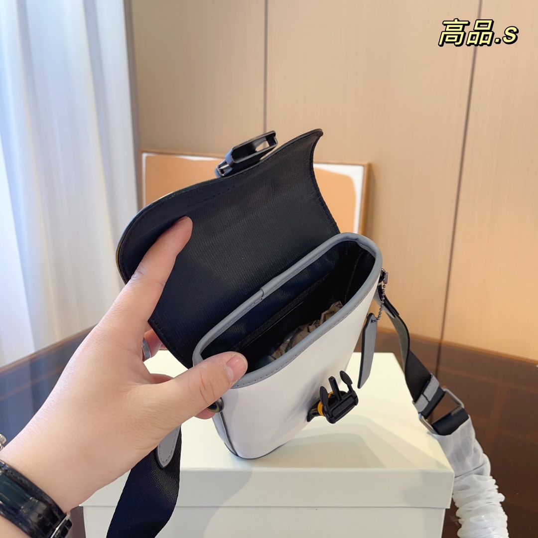 “Gift Box: Ideal Size for Easy Storage and Gifting, 13x6x20cm Dimensions” - 图片 9