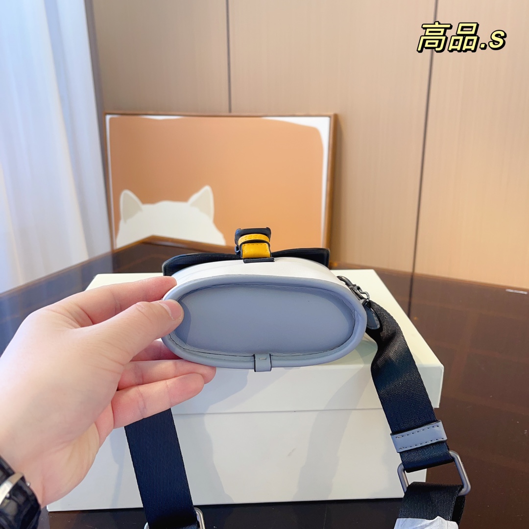 “Gift Box: Ideal Size for Easy Storage and Gifting, 13x6x20cm Dimensions” - 图片 6