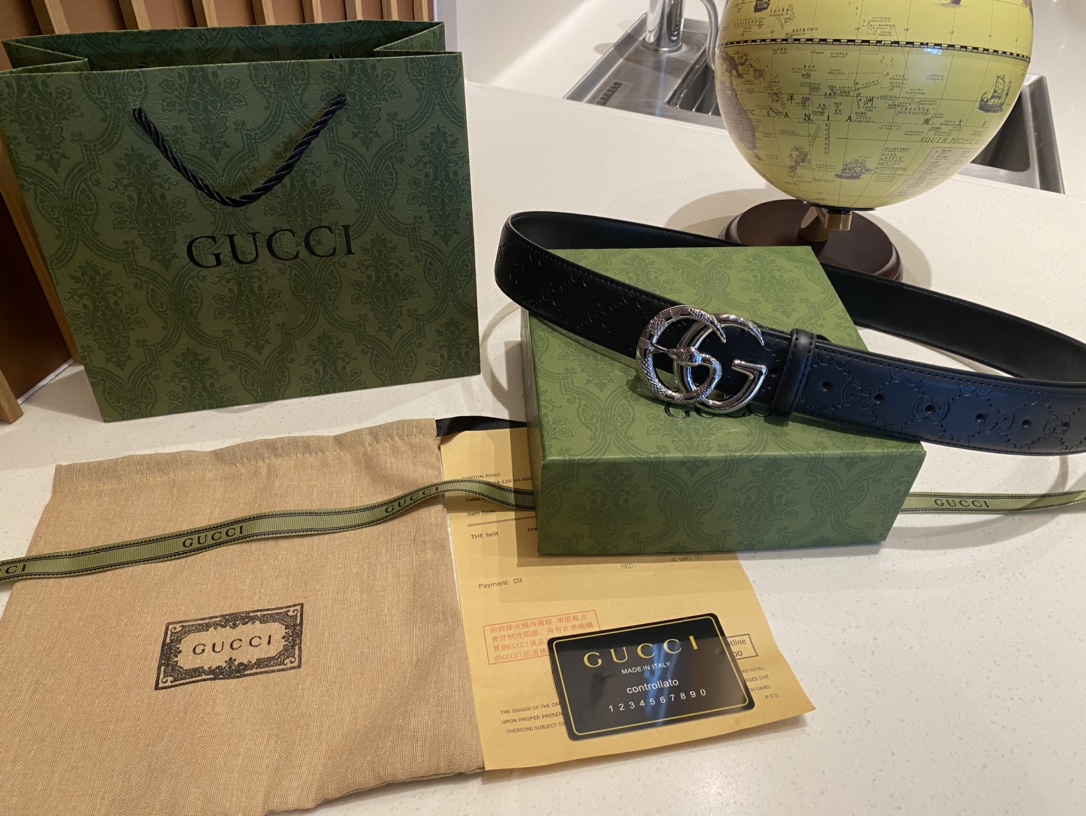 Yupoo Gucci Bags Watches Nike Clothing Jordan Yeezy Balenciaga Shoes
